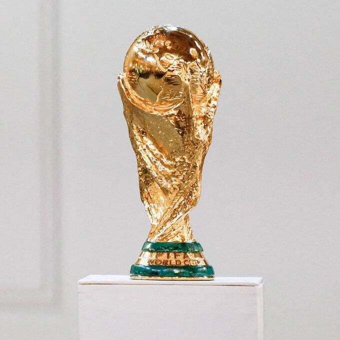 高清国产精品久久