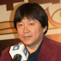 免费观看三级
